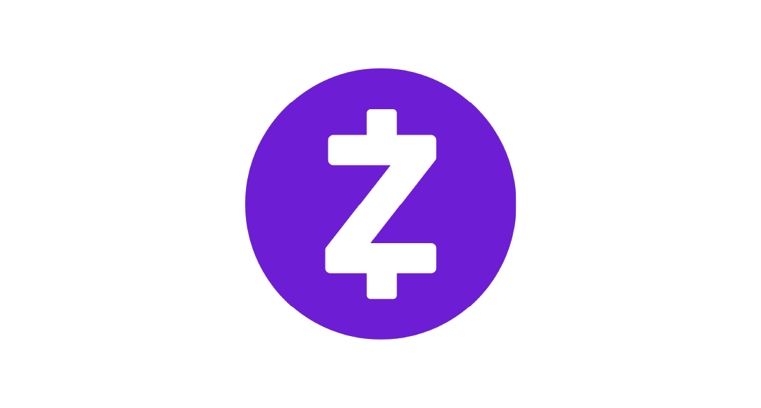 ZELLE LOGO